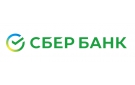 Банк Сбербанк России в Тростянке