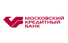 Банк Московский Кредитный Банк в Тростянке